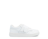 New Balance 480 BR - PHB4803W-90